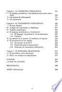 Prensa y subversión