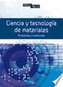 Prentice práctica: ciencia y tecnología