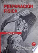 Preparación física