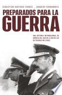 Preparados para la guerra