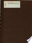 Preparate para el matrimonio