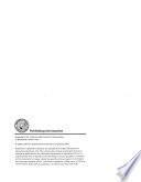 Preparing for the California High School Exit Examination
