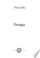 Presagio