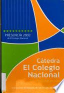 Presencia 2002