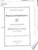 Presencia de la poesía cuencana