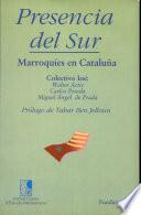 Presencia del sur
