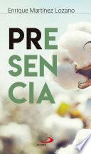Presencia