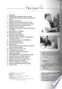 Presencia universitaria