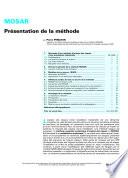 Presentation de la methode