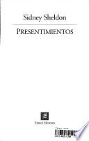 Presentimientos
