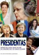 Presidentas