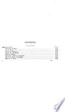 Presidential Campaign Expenses
