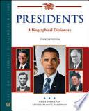 Presidents
