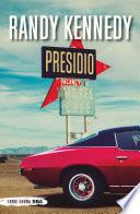 Presidio