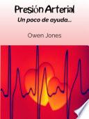 Presión arterial
