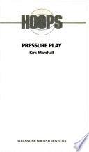 Pressure Play