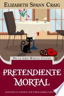 Pretendiente Mortal