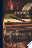 Pretéritas