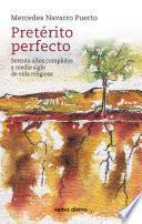 Pretérito perfecto