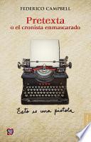 Pretexta