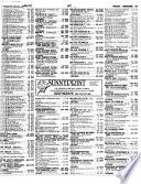 Pretoria Telephone Directory