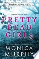 Pretty Dead Girls