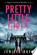 Pretty Little Girls