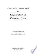 Preventive Law