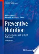 Preventive Nutrition