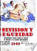 Prevision y seguridad