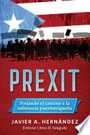 Prexit