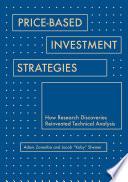 Price-Based Investment Strategies
