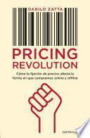 Pricing Revolution