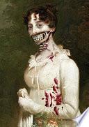 Pride and Prejudice and Zombies Journal