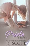 Pride