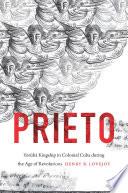Prieto