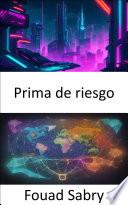 Prima de riesgo