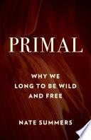 Primal