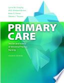 Primary Care