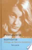 Primavera sombría