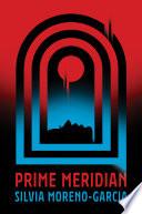 Prime Meridian