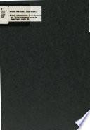 Primer acercamiento a una historia política contemporánea de Guanajuato siglo XX