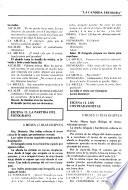 Primer acto