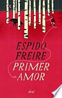 Primer amor