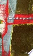 Primer concurso nacional de ensayos