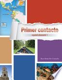 Primer contacto