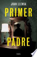 Primer padre