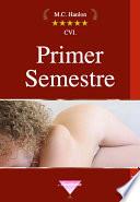 Primer Semestre