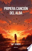 Primera canción del alba