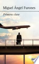 Primera clase